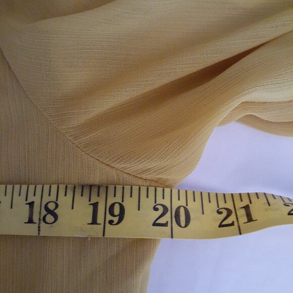 Scotch & Soda Amanda Blouse NWT - Picture 10 of 13